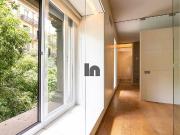 Piso en venta en avenida Diagonal, Barcelona, de 80 m² 2...