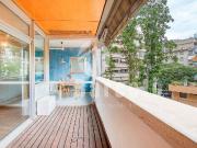 Piso en venta en avenida Diagonal, Barcelona, de 85 m² 3...