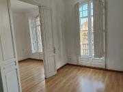 Piso en venta en avenida Diagonal, Barcelona, de 86 m² 3...