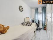 Piso en venta en avenida Diagonal, Barcelona, de 87 m² 3...