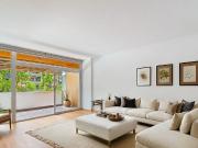 Piso en venta en avenida Diagonal, Barcelona, de 94 m² 3...