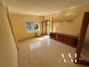 Piso en venta en avenida Diagonal, Gavà, de 70 m² 3...