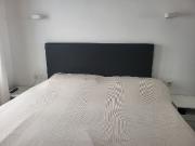 Piso en venta en avenida D'icària, Barcelona, de 60...