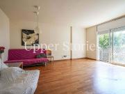 Piso en venta en avenida D'icària, Barcelona, de 93...