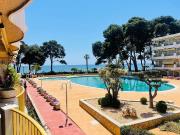 Piso en venta en avenida Diputacio, Cambrils, de 31 m² 1...