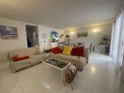 Piso en venta en avenida Diputacio, Cambrils, de 90 m² 3...