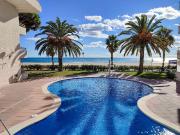 Piso en venta en avenida Diputación, Cambrils, de 62 m²...