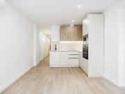 Piso en venta en avenida D'isabel la Catòlica,...