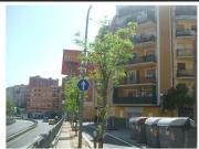 Piso en venta en avenida D'isabel la Catòlica,...