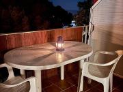 Piso en venta en avenida Doctor Fleming, Lloret de Mar,...