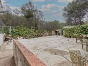 Piso en venta en avenida D'olesa de Bonesvalls, Sant...