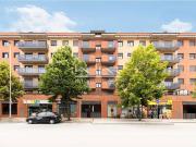 Ático en venta en avenida D'olímpia, Vic, de 84 m² 3...