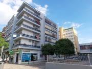 Piso en venta en Avenida Eduardo Dato