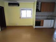 Piso en venta en avenida Elies Pages, Barcelona, de 75...