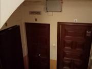 Piso en venta en avenida Elies Pages, Barcelona, de 83...