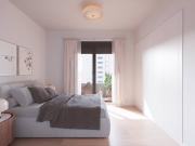 Piso en Venta en Avenida Elvas