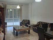 Piso en Venta en Avenida Elvas