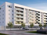 Piso en Venta en Avenida Elvas