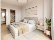 Piso en Venta en Avenida Elvas