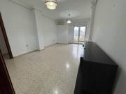 Piso en Venta en Avenida Elvas