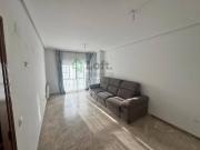 Piso en Venta en Avenida Elvas