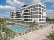 Piso en Venta en Avenida Elvas