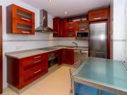 Piso en Venta en Avenida Elvas