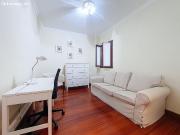 Piso en Venta en Avenida Escaleritas