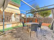 Piso en venta en avenida Espanya, Calafell, de 45 m² 2...