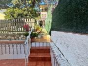 Piso en venta en avenida Espanya, Calafell, de 93 m² 3...