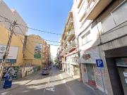 Piso en venta en avenida D'estanislau Figueres,...