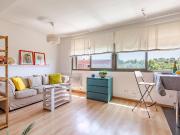 Piso en Venta en Avenida Europa