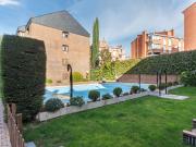 Piso en Venta en Avenida Europa