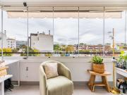 Piso en Venta en Avenida Europa