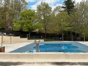 Piso en Venta en Avenida Europa