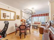 Piso en Venta en Avenida Europa