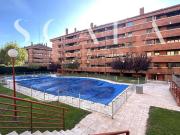 Piso en Venta en Avenida Europa San Antón