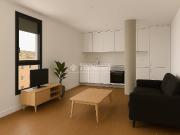 Piso en Venta en Avenida Europa San Antón