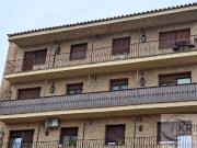 Piso en Venta en Avenida Europa San Antón