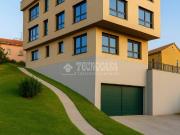 Piso en Venta en Avenida Europa San Antón