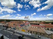 Piso en Venta en Avenida Europa San Antón