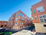Piso en Venta en Avenida Europa San Antón