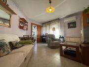 Piso en Venta en Avenida Europa San Antón