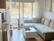 Piso en venta en avenida Extremadura, Blanes, de 55 m² 2...
