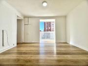 Piso en venta en avenida Fabregada de la, Hospitalet de...