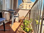 Piso en venta en avenida Fabregada, Hospitalet de...