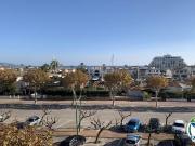 Piso en venta en avenida Fages de Climent, Castelló...