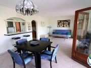 Piso en venta en avenida Fages de Climent, Castelló...