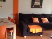 Piso en venta en avenida Franços Miterran, Encamp, de 80...