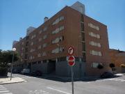 Piso en venta en avenida Francesc Macià, Cervera, de 115...